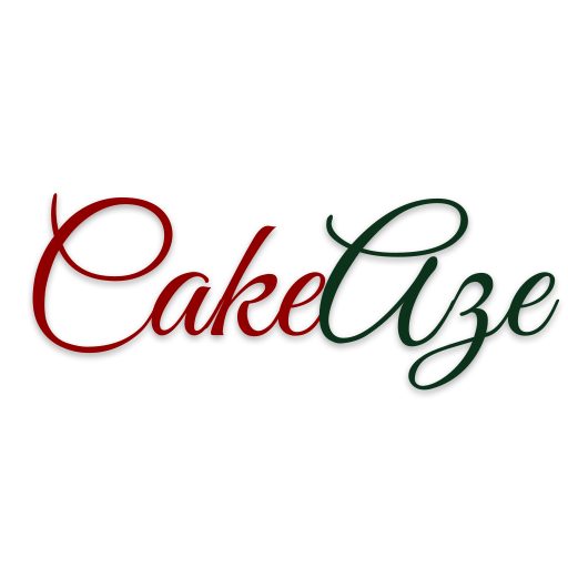 CakeAZE.com